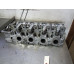 #F503 Left Cylinder Head For 00-06 Mercedes-Benz S500   5.0 1130161401